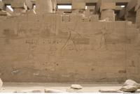 Photo Texture of Karnak 0134